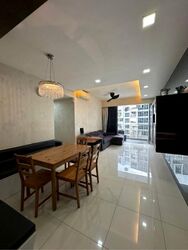Prive (D19), Condominium #486902421